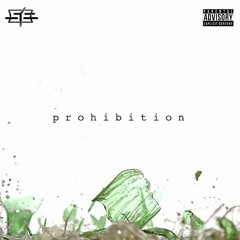 Prohibition