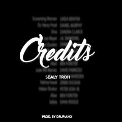 Credits