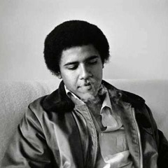 Jokay x Smoke Some (2014)