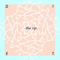 Diet - The Rip