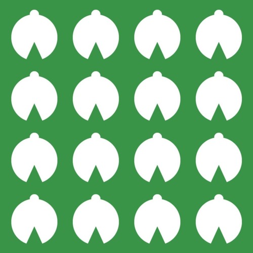Snowdrops (Album Version)