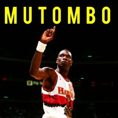 Mutombo -PrinceOv Ft Yung Juice and Sosa