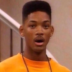 knows (prod. kid ocean)