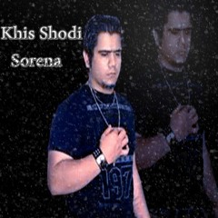 Ali Sorena -Khis Shodi