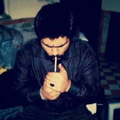 Ali Sorena Tasviri Az Dard Man