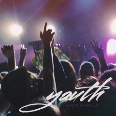 Youth
