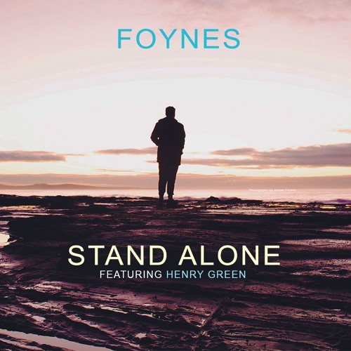Stand Alone (Feat. Henry Green)