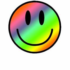 Warlock Life Ft. Alan Watts (Prod. by Stranger, Stranger)