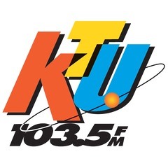 Happy 20th Birthday KTU!