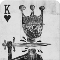 No Hearts ft. Romo Montana