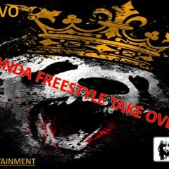 KING PANDA FREESTLYE PT3