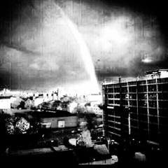 kp ft J Caps - Dem Ones