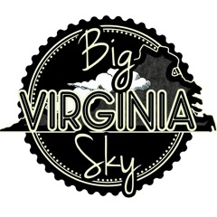 Big Virginia Sky - Love Song