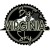 Artwork for Big Virginia Sky - Love Song
