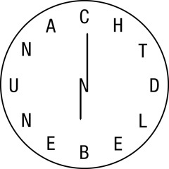 Nacht und Nebel - ||| promo demo