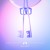 Artwork for Leg Day - Dearly Beloved (Kingdom Hearts Remix)