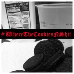 16. #ADCW #LikeaBoxofCrayons