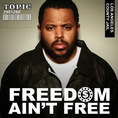 Magazine Ft. Chyno Soul