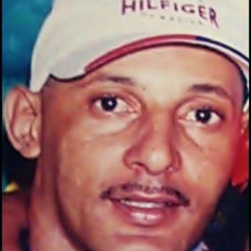 Mc Uruba - A.D.A Bonde Do Coroa