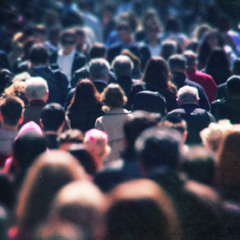 Ordinary People