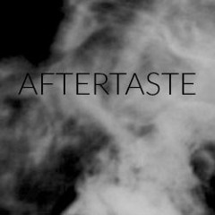 Aftertaste