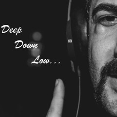 Valentino Khan - Deep Down Low (N.B STYLE)