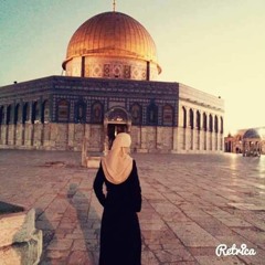 فحبكم بقلبي قد تسامى