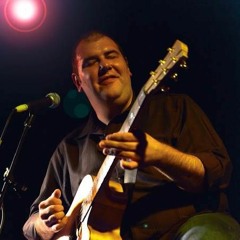 Lloyd Spiegel speaks with Goulburn Post journo David Cole