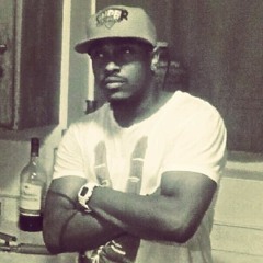 Henny Bob - Dim The Lights Feat. Noiz