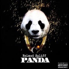 Panda Freestyle