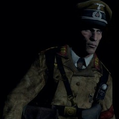 Richtofen Quotes - Der Riese