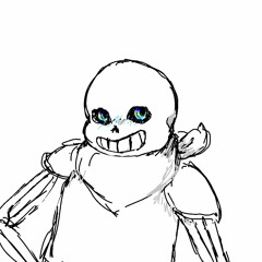mweh heh heh! + bonetrousle [underswap]