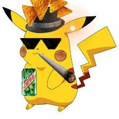 2 Mlg 4 Me M8