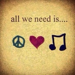 Dope Instrumentals 2016