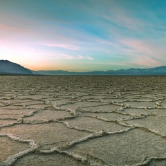 Lord I Need You - A Matt Maher Cover