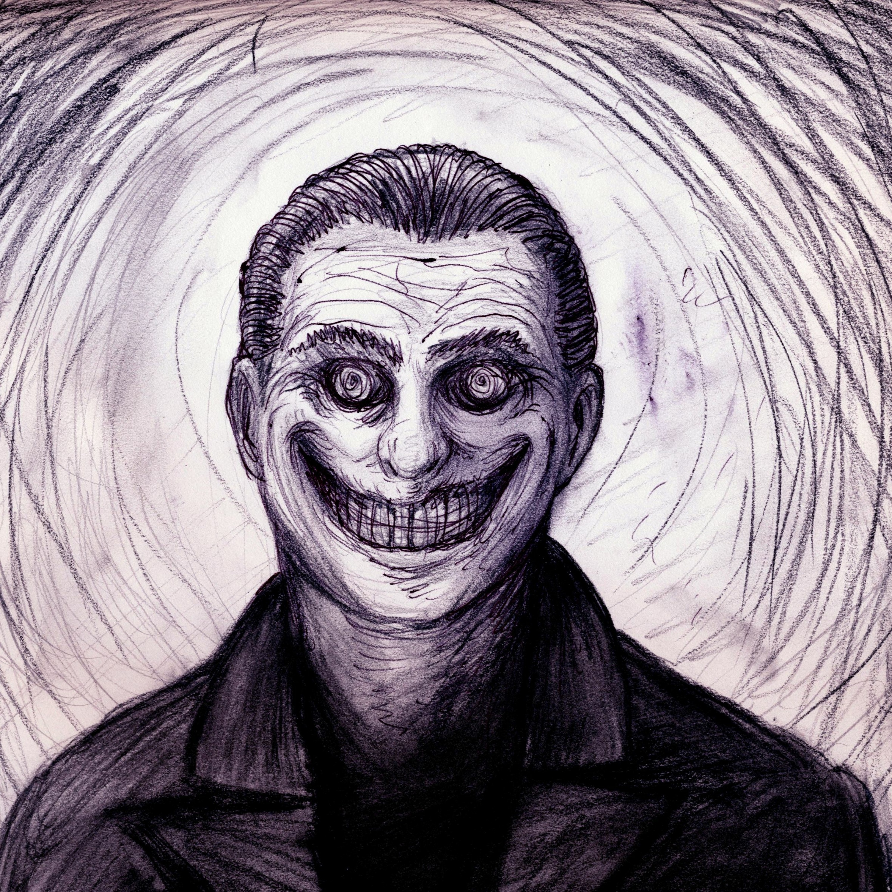 Followed episode artwork