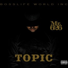 Block Entrepreneur Ft. Tip Toe Da Boss