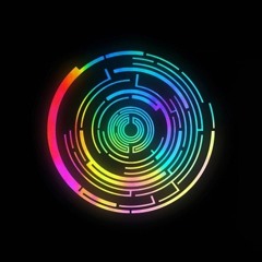 New Future (original track)