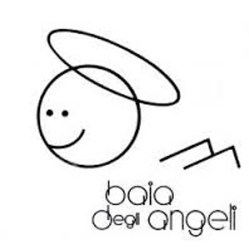 Stream B.B.Cunningham Jr Let It All Hang Out (DJ LAUROP Remix) by DJ