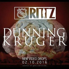 Northwest Division Ft. Rittz - Dunning Kruger
