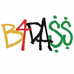 Survival Tactics - Joey Bada$$ (atSean version)