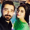 Maan Mayall Ost By Quratulain Balouch Mp3
