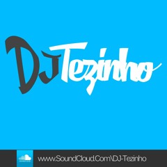 MC Moikano - Novinha Do Mal (DJ Tezinho)