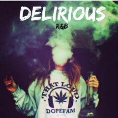 Shawn Harris - Love Like Drugs