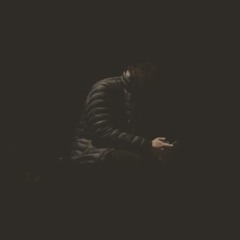 Don't Call Ft Sorry Seph (Prod. @bobbylapensee)