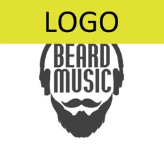 Holiday Logo (Royalty Free Music)