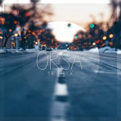 1k Mix | FREE DOWNLOAD