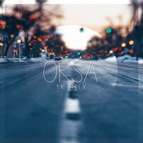 1k Mix | FREE DOWNLOAD