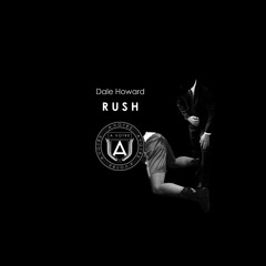 Rush / Blackout [Avotre] OUT NOW!
