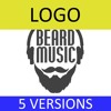 Gentle Corporate Logo (Royalty Free Music)